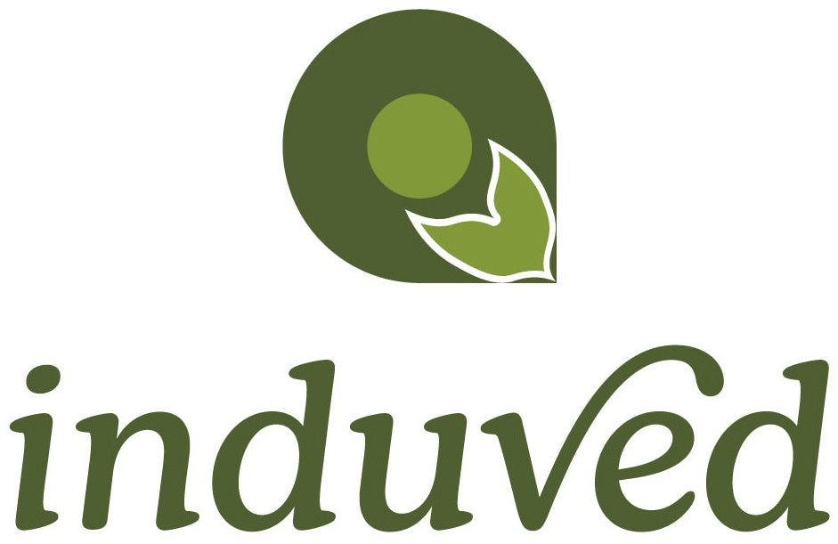 Induved